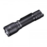 Фонарь Fenix TK06, арт. TK06 [FENIX]
